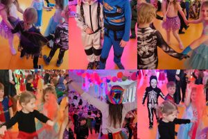 Made with Square InstaPic