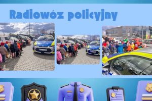 Bezpieczni na drodze