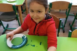 Świąteczne dekoracje