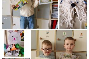 Rozstrzygnięcie konkursu