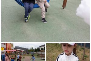 IMG_20260602_224437