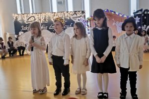 Messenger_creation_8251263F-C149-4065-9CFB-3BC6DB3492E9