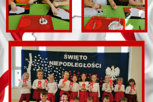 Dzień Niepodległości