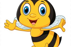 bee3