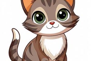 kot3
