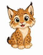 rysie-avatar