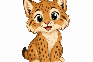 rysie-avatar